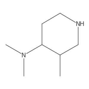 1807941-90-7 structure