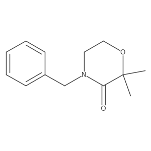 1808171-31-4 structure