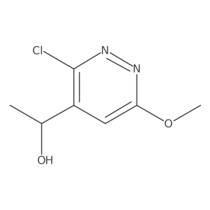 181355-90-8 structure