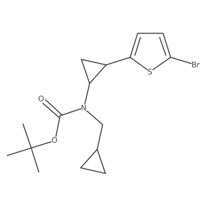1818257-72-5 structure