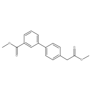 1820650-72-3 structure