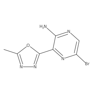 1820978-57-1结构式