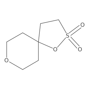 1821401-72-2结构式