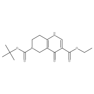 1823496-86-1 structure