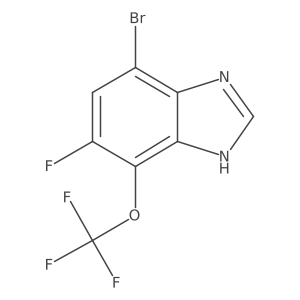 1823521-57-8 structure