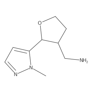 1823633-40-4 structure