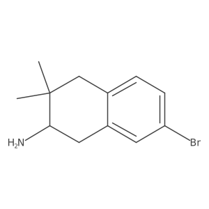 1824000-60-3 structure