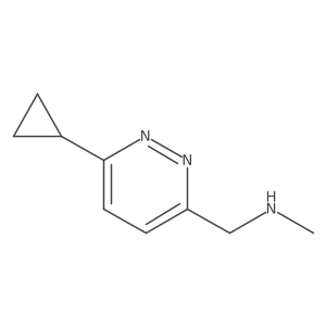 1824049-40-2 structure