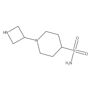 1851093-84-9结构式