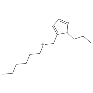 1856064-00-0结构式