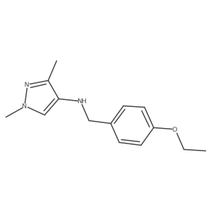 1856067-21-4 structure