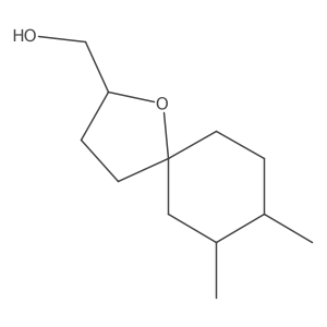 1856692-14-2 structure