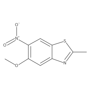 1858256-14-0 structure