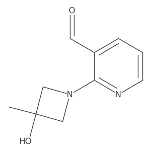1859629-75-6 structure