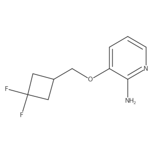 1861290-45-0结构式