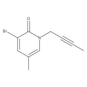 1862838-15-0结构式