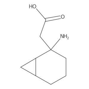 1863151-61-4 structure