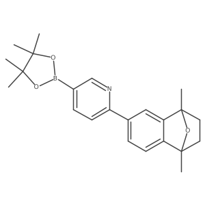 1870010-70-0 structure
