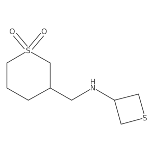 1870317-38-6结构式