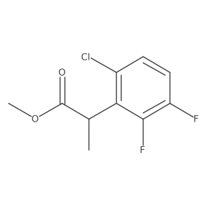 1870416-52-6 structure