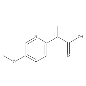 1871079-04-7 structure