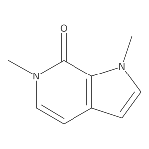 1871808-35-3 structure