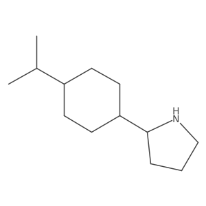 1872716-54-5 structure