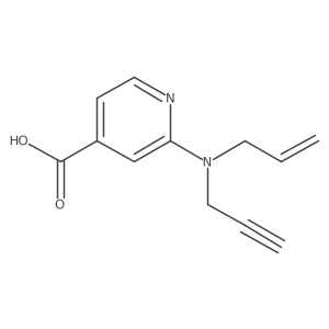 1873165-95-7 structure