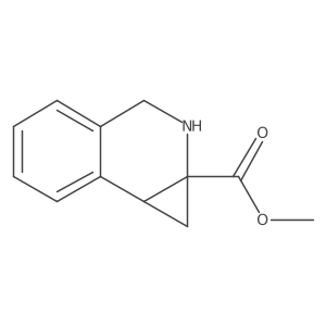 1889926-59-3 structure