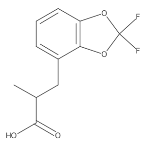 1891734-42-1 structure