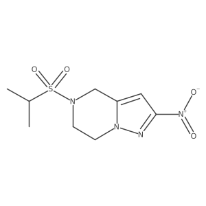 1895055-20-5 structure