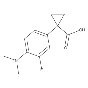 1895210-25-9 structure