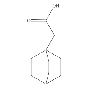1895244-70-8结构式
