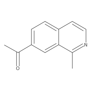 1895296-41-9 structure