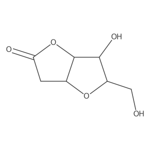 189556-51-2 structure