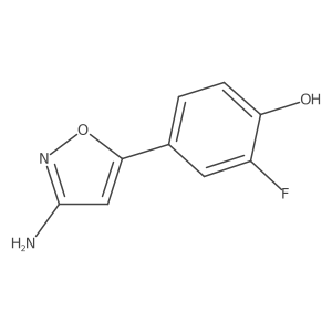 1896930-70-3 structure