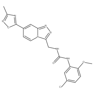 1903276-74-3 structure