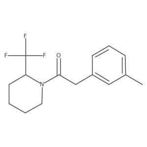 1903654-93-2 structure