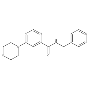 1906529-73-4 structure