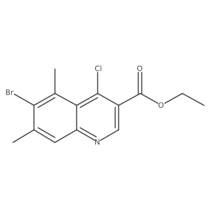1929360-80-4结构式