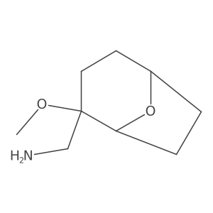 1934370-46-3结构式
