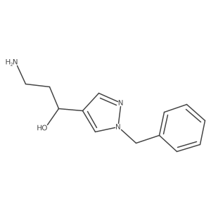 1934823-93-4 structure