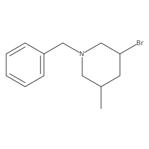 1935400-29-5结构式
