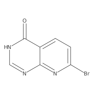1936661-74-3 structure