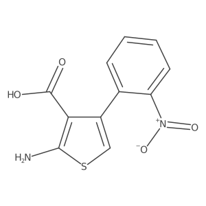 1956334-47-6 structure