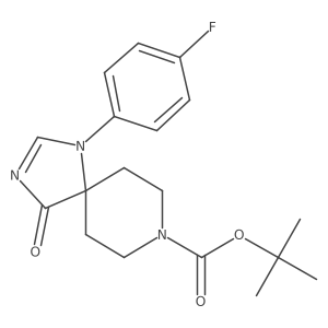 1956377-44-8结构式
