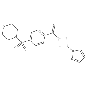 1956950-66-5结构式
