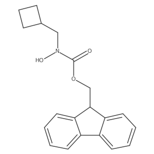 198411-67-5 structure