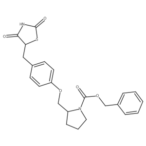 199103-29-2 structure