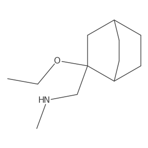 1994129-91-7 structure